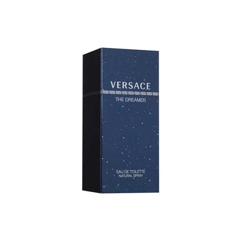 versace dreamer homme prix|versace dreamer superdrug.